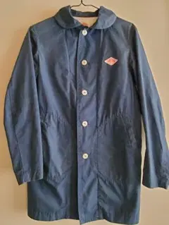 2026年最新】ダントン ネイビーの人気アイテム - メルカリ