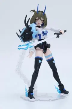 2026年最新】美プラの人気アイテム - メルカリ