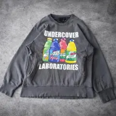 2026年最新】アンダーカバー魔女期の人気アイテム - メルカリ