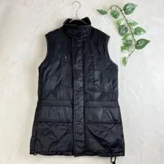 2026年最新】Ralph Lauren ダウンベスト・キルティングベストの人気