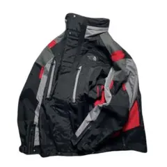 2026年最新】steep tech 90sの人気アイテム - メルカリ