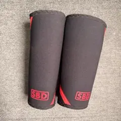 2026年最新】ニースリーブ sbdの人気アイテム - メルカリ