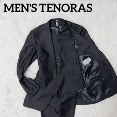 2026年最新】ティノラス マオカラーの人気アイテム - メルカリ