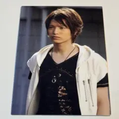 2026年最新】仮面ライダーチップスrの人気アイテム - メルカリ