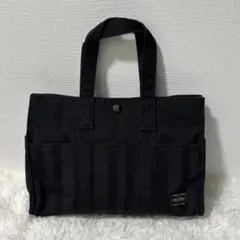 2026年最新】タンゴブラック porterの人気アイテム - メルカリ