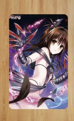 2026年最新】MだSたろう プレイマットの人気アイテム - メルカリ