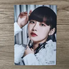 2026年最新】楠木ともり チェキの人気アイテム - メルカリ