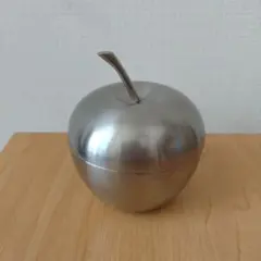 2026年最新】ラブジェネリンゴの人気アイテム - メルカリ