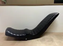 2026年最新】rz250 三段シートの人気アイテム - メルカリ