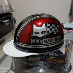 2026年最新】コルク半 三つボタンの人気アイテム - メルカリ