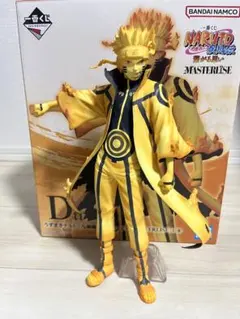 2026年最新】一番くじ NARUTOの人気アイテム - メルカリ