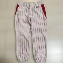 2026年最新】ポルテ 野球 ユニフォームの人気アイテム - メルカリ