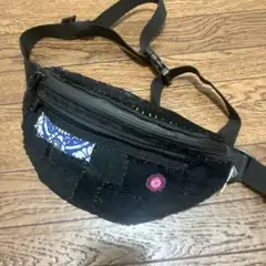 2026年最新】scab ウエストバッグの人気アイテム - メルカリ