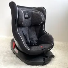 2026年最新】SmartAngel チャイルドシートの人気アイテム - メルカリ