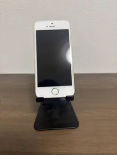 2026年最新】iPhone5s 本体の人気アイテム - メルカリ