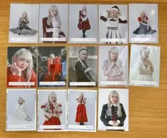 2026年最新】小池美波生写真の人気アイテム - メルカリ