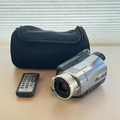 2026年最新】HDR-SR7 ハンディカムの人気アイテム - メルカリ