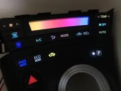 2026年最新】led打ち替えプリウスの人気アイテム - メルカリ