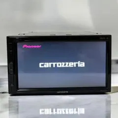 2026年最新】fh 8500の人気アイテム - メルカリ