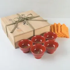 2026年最新】輪島塗 御膳の人気アイテム - メルカリ