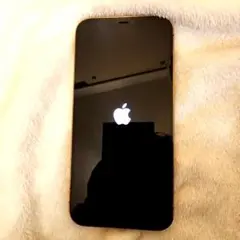 2026年最新】iphone 12 pro max ジャンクの人気アイテム - メルカリ
