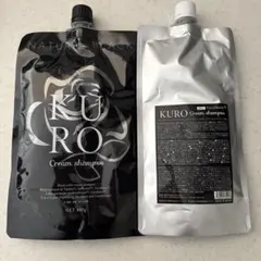2026年最新】kuroシャンプーの人気アイテム - メルカリ