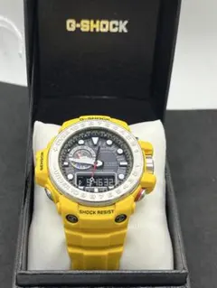 2026年最新】ガルフマスターの人気アイテム - メルカリ