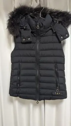 2026年最新】TATRAS タトラス ORSIERAの人気アイテム - メルカリ