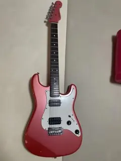 2026年最新】fernandes limited editionの人気アイテム - メルカリ