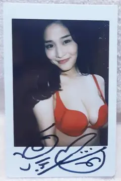 2026年最新】高橋凛の人気アイテム - メルカリ