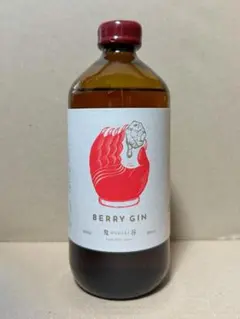 2026年最新】アルケミエ 鬼谷の人気アイテム - メルカリ