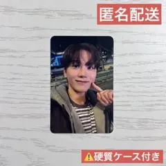 2026年最新】seventeen サイン スングァンの人気アイテム - メルカリ