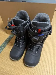 2026年最新】BURTON Ruler Boaの人気アイテム - メルカリ