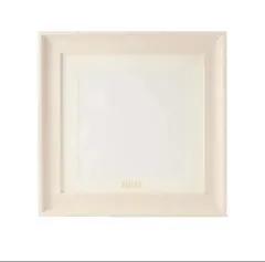 2026年最新】フェイラー 額縁の人気アイテム - メルカリ