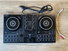 2026年最新】Pioneer DJ DDJ-200の人気アイテム - メルカリ
