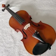 2026年最新】sugito 弓の人気アイテム - メルカリ