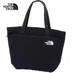 2026年最新】ノースフェイス トート ジオフェイスの人気アイテム