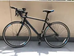 2026年最新】marin argentaの人気アイテム - メルカリ