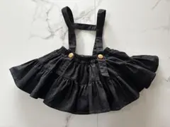 2026年最新】wonny ribbonの人気アイテム - メルカリ