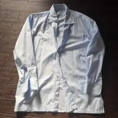 2026年最新】charvet シャツの人気アイテム - メルカリ