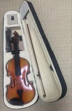 2026年最新】バイオリンNo．360の人気アイテム - メルカリ