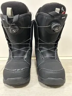 2026年最新】burton スノーボード ブーツ 26の人気アイテム - メルカリ