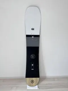 2026年最新】RIDE MANICの人気アイテム - メルカリ