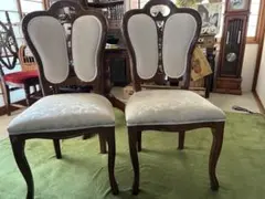 2026年最新】サルタレッリの人気アイテム - メルカリ