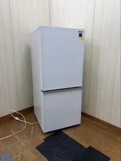 2026年最新】sj-d14e-wの人気アイテム - メルカリ