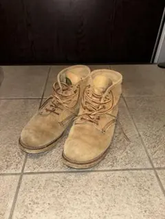 2026年最新】REDWING レッドウィング 8002の人気アイテム - メルカリ