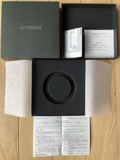 2026年最新】コラントッテLUCEαの人気アイテム - メルカリ