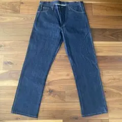 2026年最新】山田蓮 デニムの人気アイテム - メルカリ