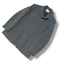 2026年最新】ARMANI JEANS カバーオールの人気アイテム - メルカリ