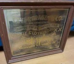 2026年最新】パブミラー リーバイスの人気アイテム - メルカリ